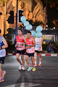 BIB: 
                            <button type="button" onclick="openModal(24052174)" class="btn btn-primary btn-sm float-right btn-popup" data-toggle="modal" data-target=".modal-high-quality">
                        <i class="fas fa-shopping-cart"></i> Add to Cart
                    </button>
                                            <button type="button" onclick="isThisMe(24052174, true)" class="btn btn-success btn-sm float-right btn-popup btn-isme hidden" data-toggle="tooltip" data-placement="bottom" title="นี่คือรูปของคุณใช่ไหม คลิกที่นี่เพื่อเอาเข้าอัลบั้ม">
                        <i class="fas fa-plus"></i> Add to album
                    </button>
                    <button type="button" onclick="isThisMe(24052174, false)" class="btn btn-warning btn-sm float-right btn-popup btn-isnotme hidden">
                        <i class="fas fa-ban"></i> Remove from album
                    </button>